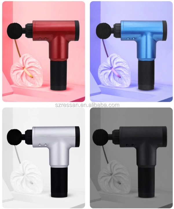 Deep%20Tissue%20Massage%20Gun%20%E2%80%93%20High%20Power%20Percussion%20Therapy%20Gun%20for%20Muscle%20Pain%20Relief,%204%20Attachments,%20Portable%20&%20Cordless%20%E2%80%93%20Electric%20Body%20Massager%20for%20Athletes,%20Fitness%20Recovery,%20and%20Relaxation%20-%20Image%209