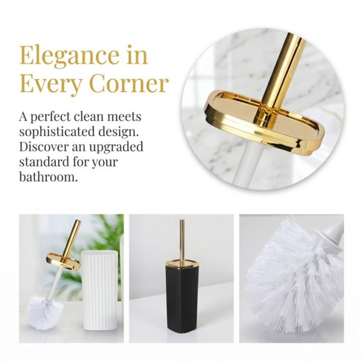 Corner%20Gap%20Brush%20Long-Handle%20Toilet%20Brush%20Hard-Bristled%20360%C2%B0%20Rotating%20Bathroom%20Brush%20Compact%20Stand%20No-Dead%20Spot%20Cleaning%20Toilet%20Cleaning%20Brush%20Bathroom%20Cleaning%20-%20Image%207