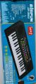 36 Keys Bigfun Electronic Piano Keyboard with Microphone -BF -430A1 Perfect for Beginners & kids. 