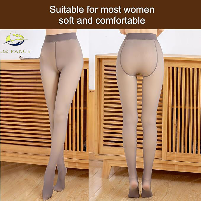 Warm%20Winter%20Fake%20Skin%20Transparent%20High%20Waist%20Stretchy%20Leggings%20Stockings%20For%20Women%20%7C%20Fashion%20Warm%20Stretchy%20Leggins%20For%20Women%20-%20Image%204