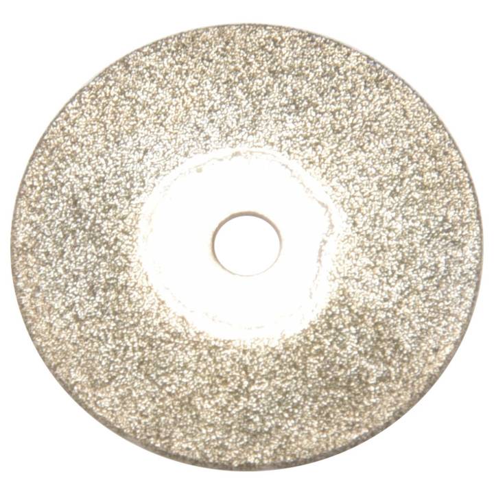 fasdaga%2040%20Pieces%2022%20mm%20Diamond%20Cutting%20Wheel%20Cut%20Off%20Discs%20Coated%20Rotary%20Tools%20with%208%20Pack%20Mandrel%20Rotary%20Tool%20for%20Drill%20-%20Image%208