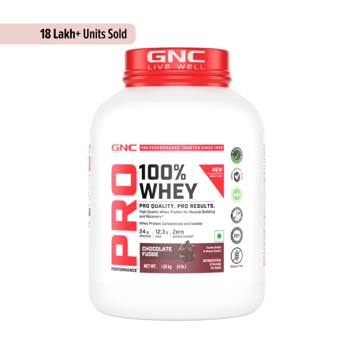GNC%20100%25%20Whey%20Protein%201.81Kg%20(51%20Servings)%20For%20Boosts%20Strength%20&%20Endurance%20With%20Faster%20Recovery%20&%20Lean%20Muscles%20Gains%20-%20Image%205