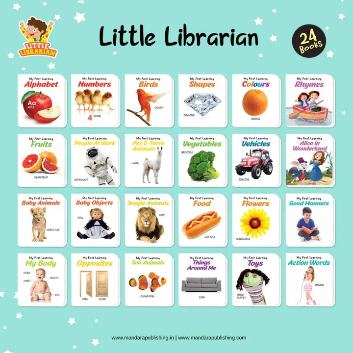 My%20First%20Learning%20Little%20Librarian:%20Boxset%20Of%2024%20Best%20Board%20Books%20For%20Kids%20-%20Image%203