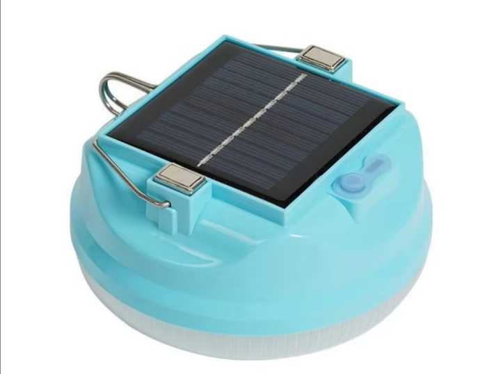 Solar%20Outdoor%20Camping%20Lantern%20Home%20Emergency%20Charging%20Lighting%20Lamp%20100W(1pic)%20-%20Image%203