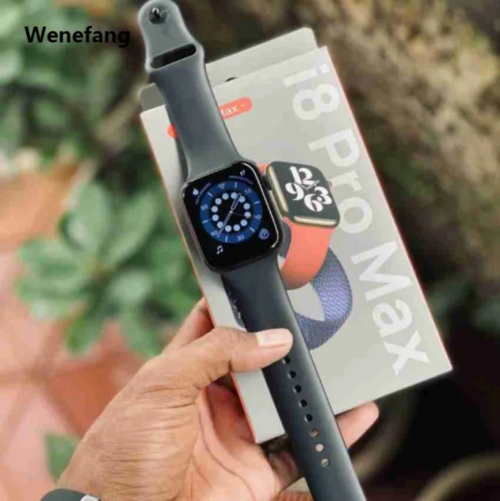 Wenefang%20i8%20Pro%20Max%20Smart%20Watch%20LED%20Normal%20Watch%20For%20Boys%20and%20Girls%20Colorful%20Watch%20Profesional%20Digital%20Sport%20Look%20Watch%20For%20Men%20and%20Women%20Not%20T800%20and%20T900%20143%20-%20Image%203