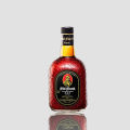 Old Monk 750 ml. 
