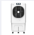 V-Guard 90 L Desert Air Cooler (White, Airotron D90H). 