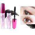 Romantic Beauty Professional Make Up Volume Eye Waterproof Mascara 11gm. 