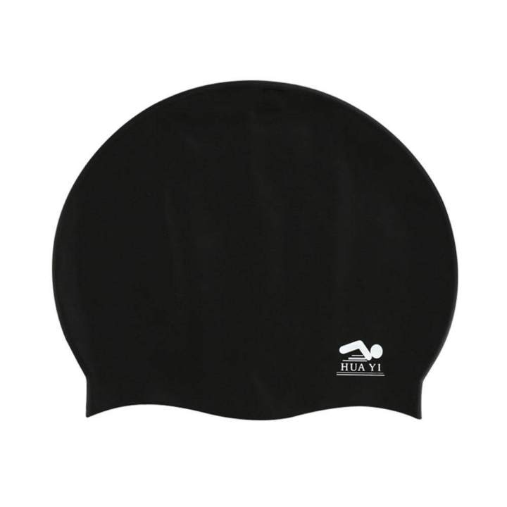 Kids%20Swim%20Goggles%20with%20Cap%20+%20Ear%20Plugs%20Nose%20Clip%20Anti-Fog%20UV%20Protection%20for%20Children%20and%20Early%20Teens%20From%205%20to%2013%20Years%20Old%20-%20Image%202