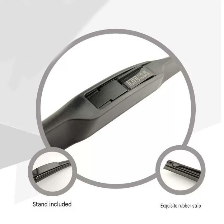 Car%20Windshield%20Wiper%20Blade%2021"%20%7C%20Quiet%20&%20Streak-Free%20%7C%20Universal%20and%20Hybrid%20Design%20%7C%20U-Shaped%20Hook%20Lock%20Mechanism%20-%20Image%205