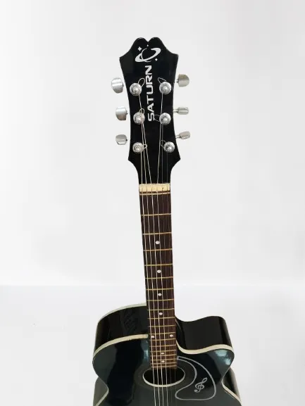 Saturn%20150%20Acoustic%20Guitar%20for%20Beginners%20-%20Image%202