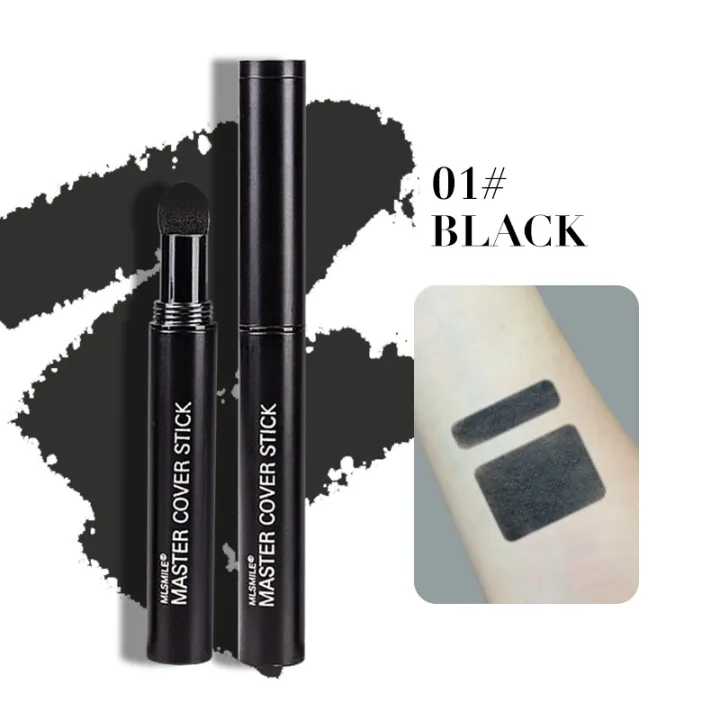 Hairline%20contouring%20pen%20makeup%20manufacturer%20wholesale%20eyebrow%20powder%20eyebrow%20pencil%20natural%20shadow%20save%20bun%20hair%20seam%20filling%20retouching%20pen%20-%20Image%208