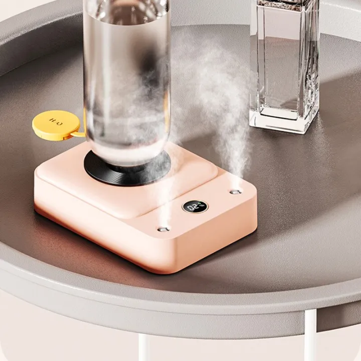 Wireless%20Double%20Spray%20Chargeable%20Humidifier%20-%20Image%203