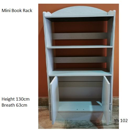 Portable%20Book%20Rack%20YH%20102%20-%20Image%203