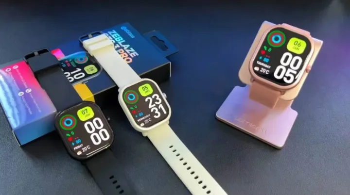 GTS%203%20Pro%20Smart%20Watch%20Ultra-big%20HD%20AMOLED%20Screen%20HiFi%20Bluetooth%20Phone%20Calls%20Health%20and%20Fitness%20Tracking%20Smartwatch%20-%20Image%205