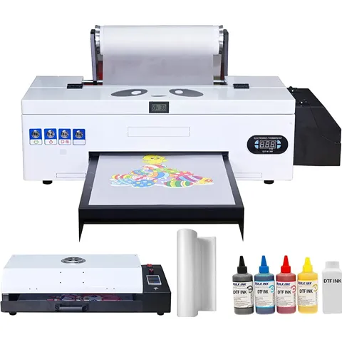 DTF%20Printer%20With%20Automatic%20Powder%20Shaking%20Machine%20A3%20Size%20With%20%5BL1800%20Head%5D%20having%20high%20quality%20printing%20head%20over%20expected%20price%20,%20Best%20dtf%20machine%20in%20store%20-%20Image%203