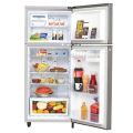 Godrej 240 Liters Double Refrigerator RT EON 255B SL HI TH ST. 