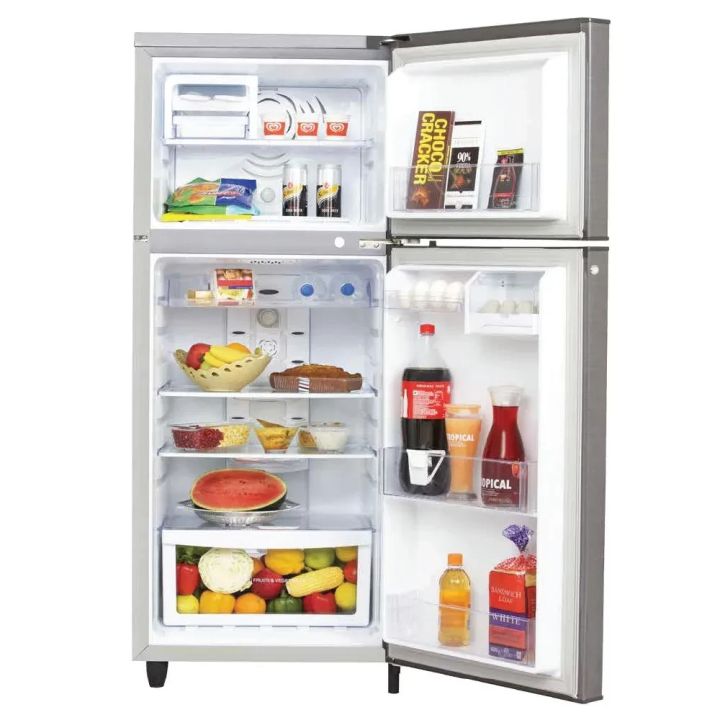 Godrej%20240%20Liters%20Double%20Refrigerator%20RT%20EON%20255B%20SL%20HI%20TH%20ST%20-%20Image%202
