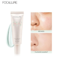 Focallure FA166-02 Color Correcting Makeup Base Flawless Smooth Long-Lasting Moist Makeup Primer by Celestia Skin. 