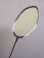 Batminton Racket/ Lining Racquet/ Original Racket. 