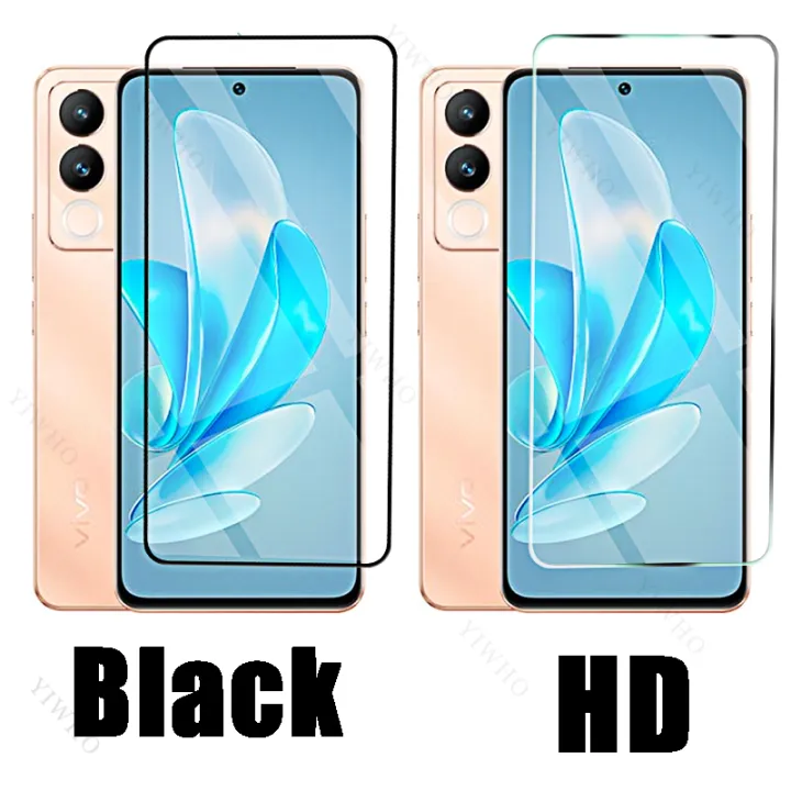 4-1%20Tempered%20Glass%20for%20Vivo%20V30%20Lite%20V29%20Lite%20Screen%20Protectors%20Protective%20Glass%20on%20V29e%20V27e%20V25e%20V23e%20V21e%20V20%20Se%20V23%20V21%20Pro%20-%20Image%203
