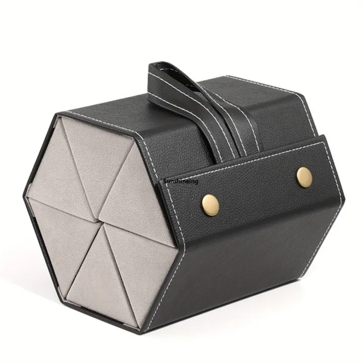 Gifting,%20display%20stand,%20travel%20folding,%20mirror%20case%20sun%20slot/3%20pieces%201,4/5/6,%20glasses%20case%20hanging%20suitable%20for%20storage%20and%20-%20Image%208