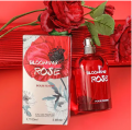 Women's New Rose Perfume Fragrance Eau De Parfum Spray for Women Rose Perfume Women's Perfume New Rose Perfume. 