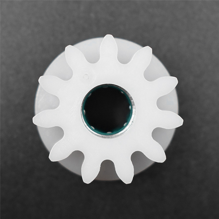 2%20PCS%20Mop%20Bucket%20Pedal%20Broom%20Gear%20Spin%20Replacement%20Way%20Clutch%20Bucket%20Bearing%20for%20Vilida%20Easywring%20RinseClean%20Spare%20Parts%20-%20Image%205