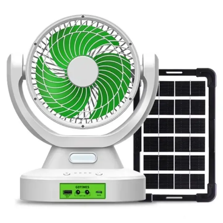 GDTIMES%20GD-8023%209-Inch%20Solar%20Rechargeable%20Fan%20%E2%80%93%20LED%20Light,%20Power%20Bank,%203-Speed%20%E2%80%93%20Portable%20Table%20Fan%20for%20Home,%20Office%20&%20Camping%20-%20Image%202
