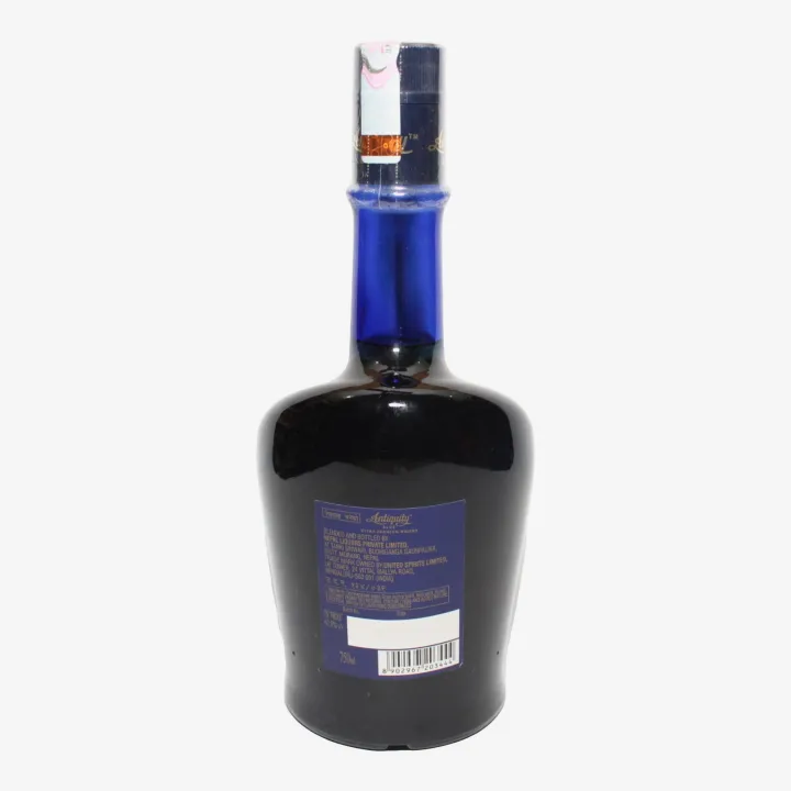 Antiquity%20Blue%20Whiskey%20750ml%20-%20Image%203