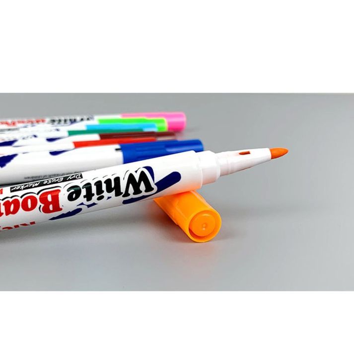 Children's%208/12%20Colors%20Floating%20Magic%20Colorful%20Mark%20Pen%20Water%20Drawing%20Doodle%20Pen%20Erasable%20Floating%20Pen%20Whiteboard%20Markers%20Magical%20Water%20Painting%20Pen%20-%20Image%207