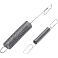 FORIDE 20 Pack 691859 692211 Governor Spring for & Stratton Lawn Mower Replacement Part. 