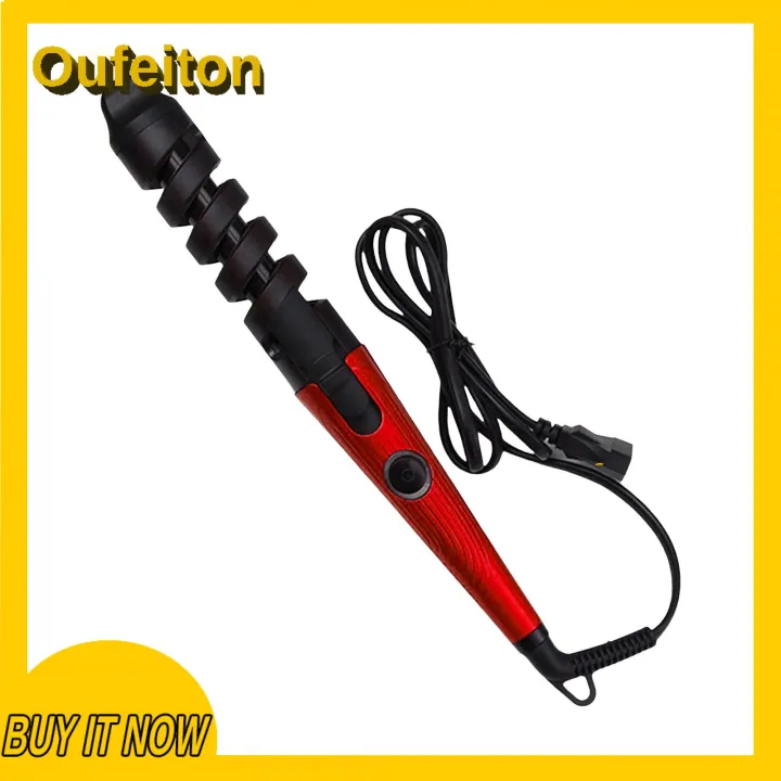 Oufeiton%20Portable%20Hair%20Styl%20Tool%20Fast%20Heat%20Portable%20Hair%20Curler%20for%20Frizz-free%20Wavy%20Hair%20Automatic%20Egg%20Roll%20Curl%20Wand%20Styl%20for%20Wo%20-%20Image%202