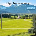 Uonevic 0 PlusS21 S2 for Samsung ra Cover S22 Ply S23 Galax4 PCS 9D Curved 2025 New Full Screen for Samsung us Ult Tempered Glass Screen Ultra. 