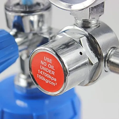 Oxygen%20Flow%20Meter%20Adjustment%20Oxygen%20Valve%20with%20Regulator%20oxygen%20Flow%20Meter%20With%20Rotameter%20Humidifier%20Bottle%20Flow%20Meter%20-%20Image%205