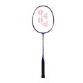 Yonex Badminton Frame Voltric Lite 25i with String & Grip (Unstrung). 