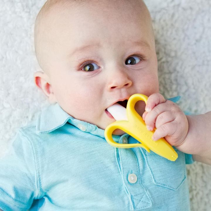 Mumlove%20Baby%20Banana%20Yellow%20Infant%20Toothbrush%20-%20Easy%20to%20Hold,%20Train%20Infants%20for%20Oral%20Hygiene%20&%20Teething%20-%20Image%205