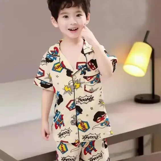 Night%20Suit%20Set%20For%20Boys%20-%20Image%204