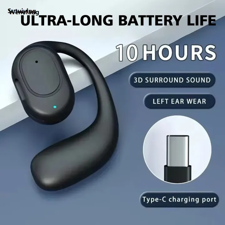 Wenefang%20Sutuiying%201pc%20Bluetooth%205.4%20Headphones%20TWS%20Wireless%20Ear%20Hook%20Earphones%20%E3%80%902025%20Version%E3%80%91%20Luxury%20HiFi%20Noise%20Reduction%20Headset%20Sports%20Earbud%20for%20Huawei%20Xiaomi%20-%20Image%205