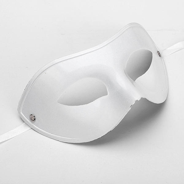 Men's%20masquerade%20ball%20half%20face%20mask%20Venetian%20tyle%20party%20use%20-%20Image%206