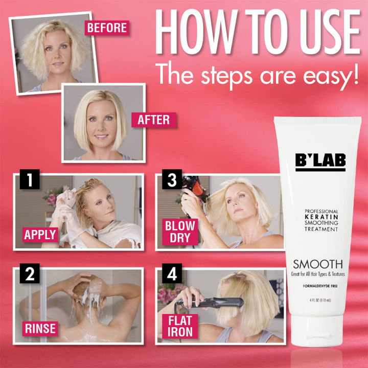 Private%20Label%20Professional%20Nano%20Plastia%20Botox%20Keratin%20Treatment%20for%20Damaged%20Hair%20Keratin%20Hair%20Treatment%20Straightening%20Cream%20-%20Image%204