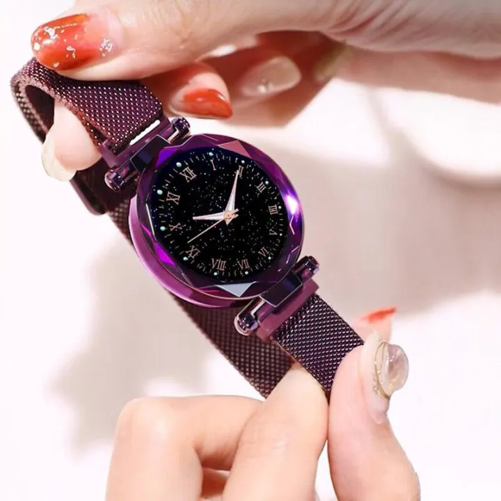 Korean%20Style%20Magnet%20Fashion%20Watch%20for%20Women%20-%20Image%208