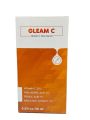 Gleam-C Vitamin Face Serum20, 30Ml. 