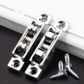 Upper Wheel Window Pulley Furniture Stainless Steel Door Roller Hardware Sliding Door Sliding Glass. 
