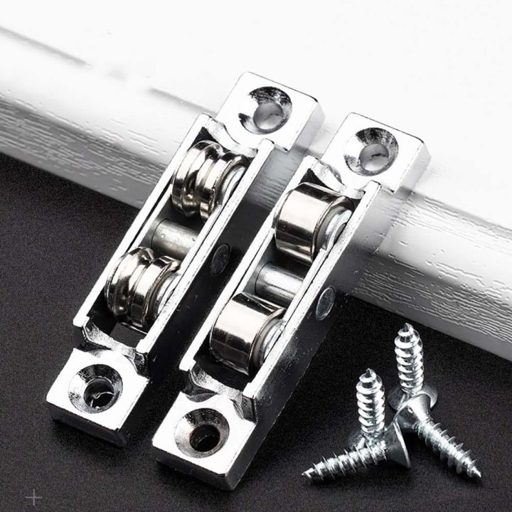 Upper%20Wheel%20Window%20Pulley%20Furniture%20Stainless%20Steel%20Door%20Roller%20Hardware%20Sliding%20Door%20Sliding%20Glass%20-%20Image%205