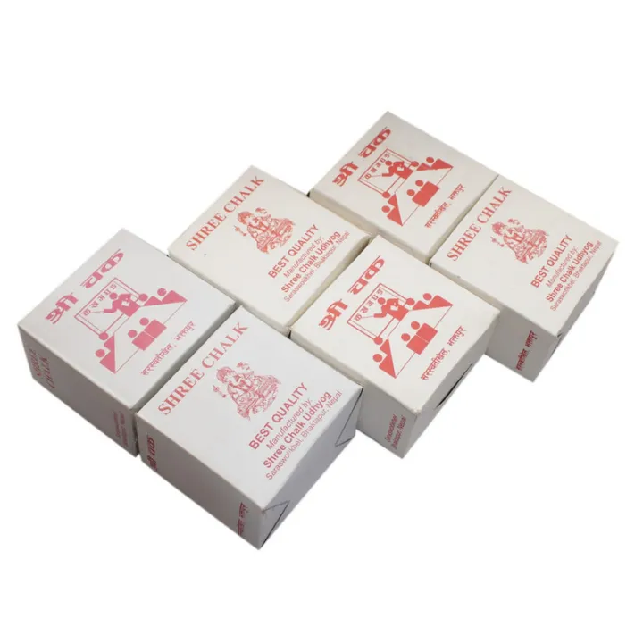 Colourful%20Chalk%20Sticks%20for%20Writing,%20Marking%20and%20Designing%20By%20Mitrata%20-%20Image%203