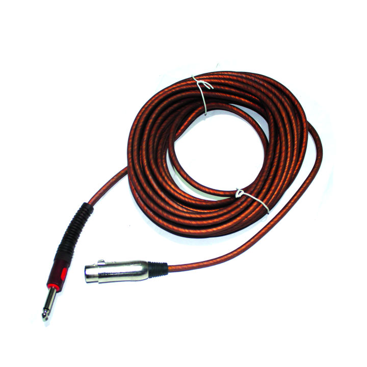 Guitar%20Cable%20/%20Guitar%20Jack%20Wire%20-%2010%20Mtr%20-%20Image%203
