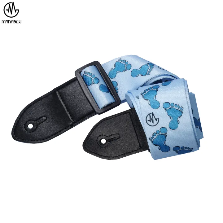 Manaslu%20Yeti%20Guitar%20Strap%20-%20Image%203