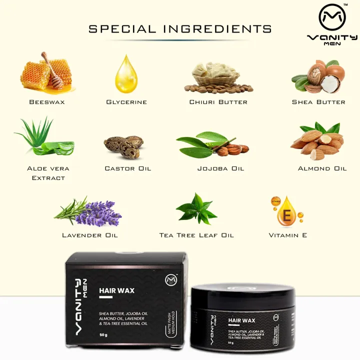 Vanity%20Men%20Hair%20Wax%2050gm%20%7C%20Medium%20Hold,%20Matte%20Finish%20-%20Image%207
