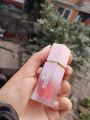 Romantic Miss Liquid Blush Waterproof 10g. 